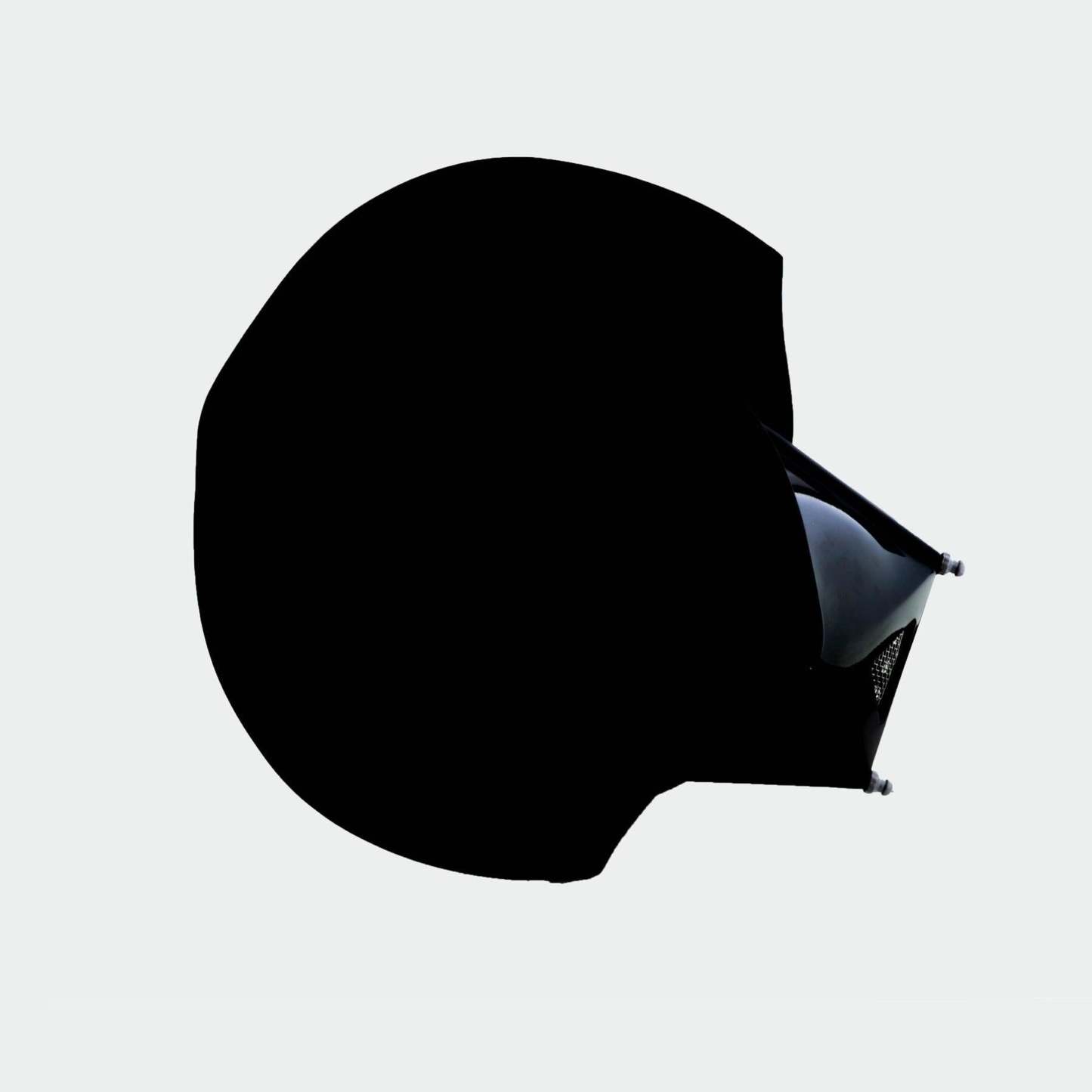 Darth Vader Helmet
