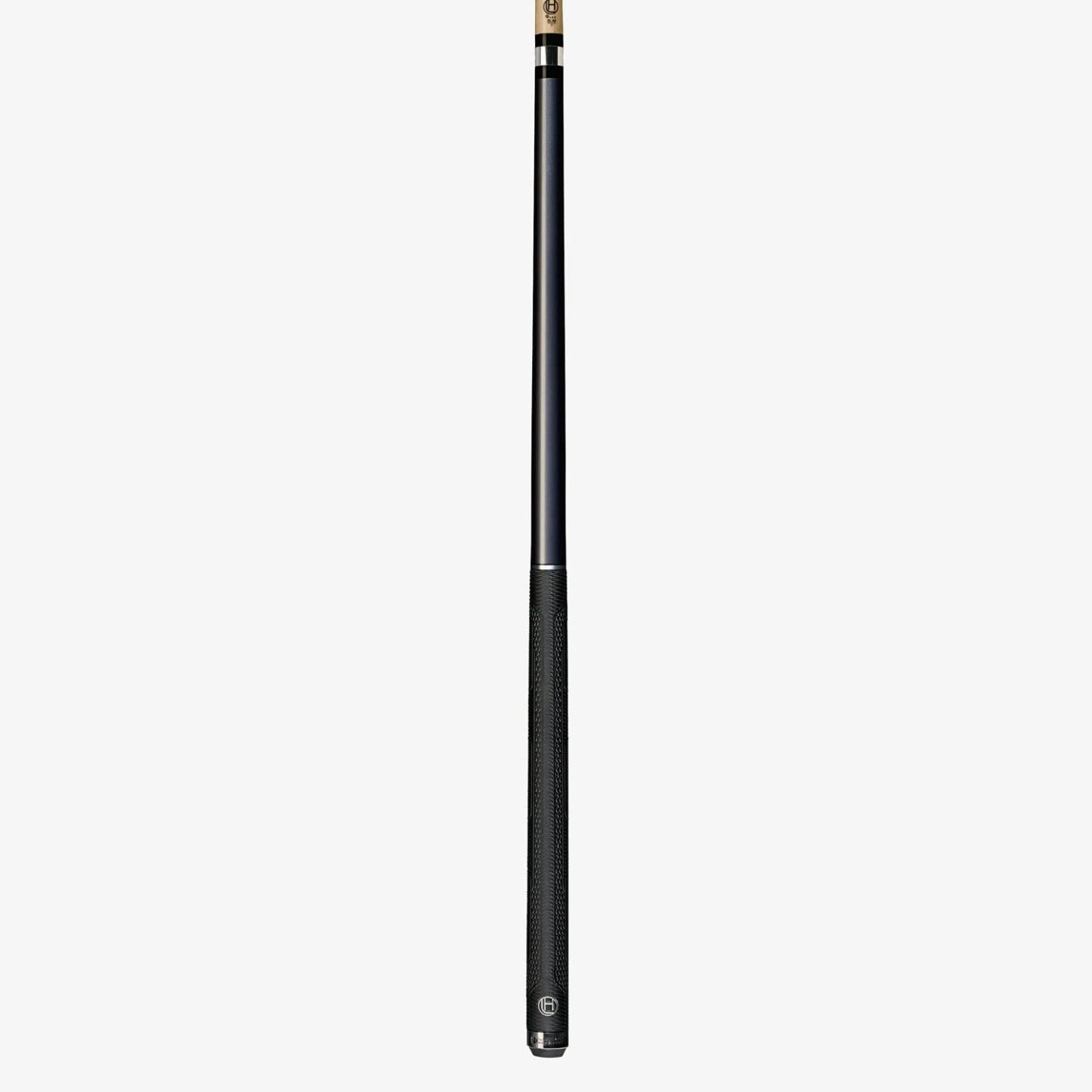 New Year sale-Lucasi Custom Pool Cue (Buy One Get One Random color Free)