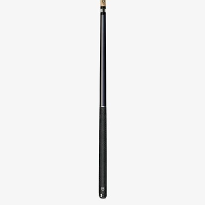 New Year sale-Lucasi Custom Pool Cue (Buy One Get One Random color Free)