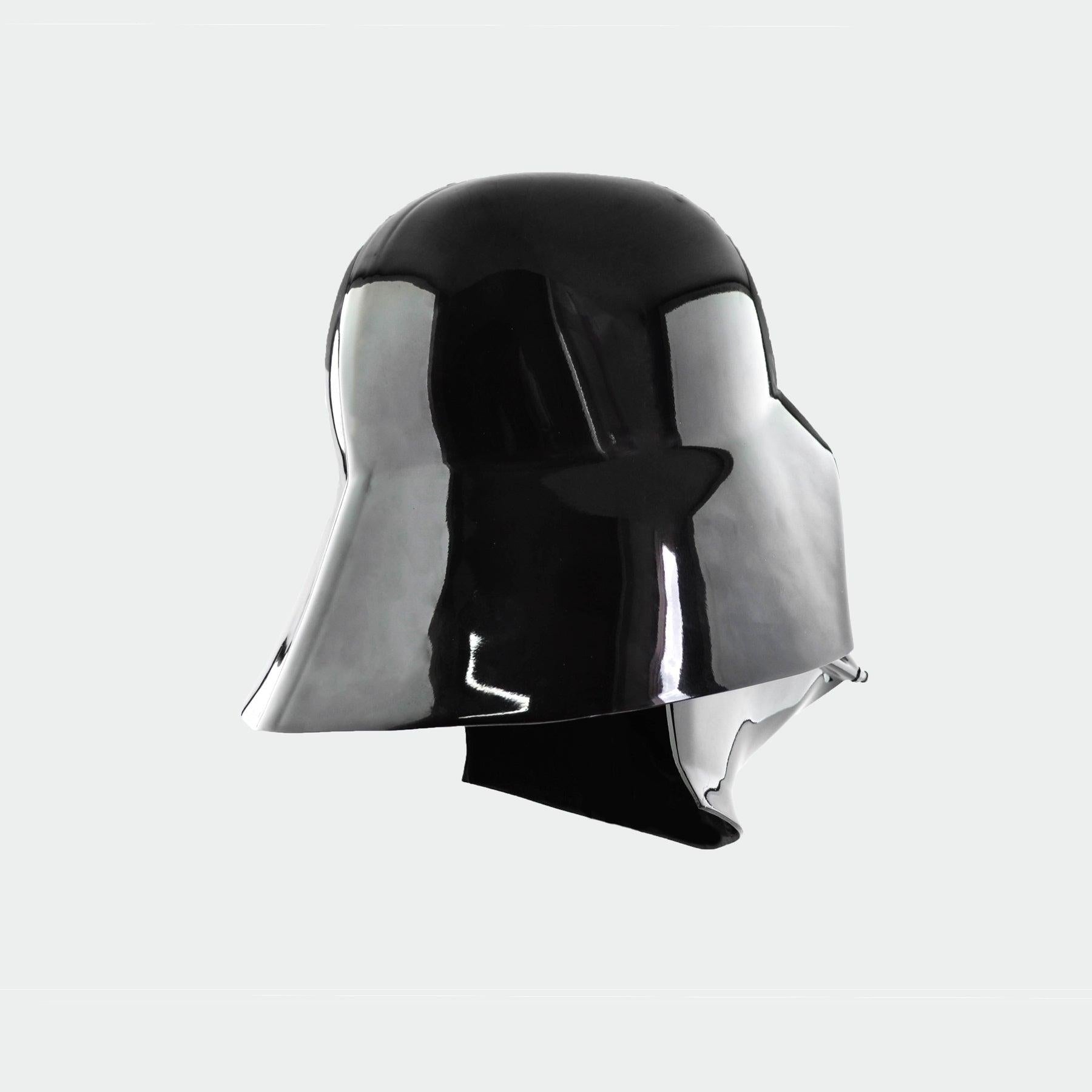 Darth Vader Helmet
