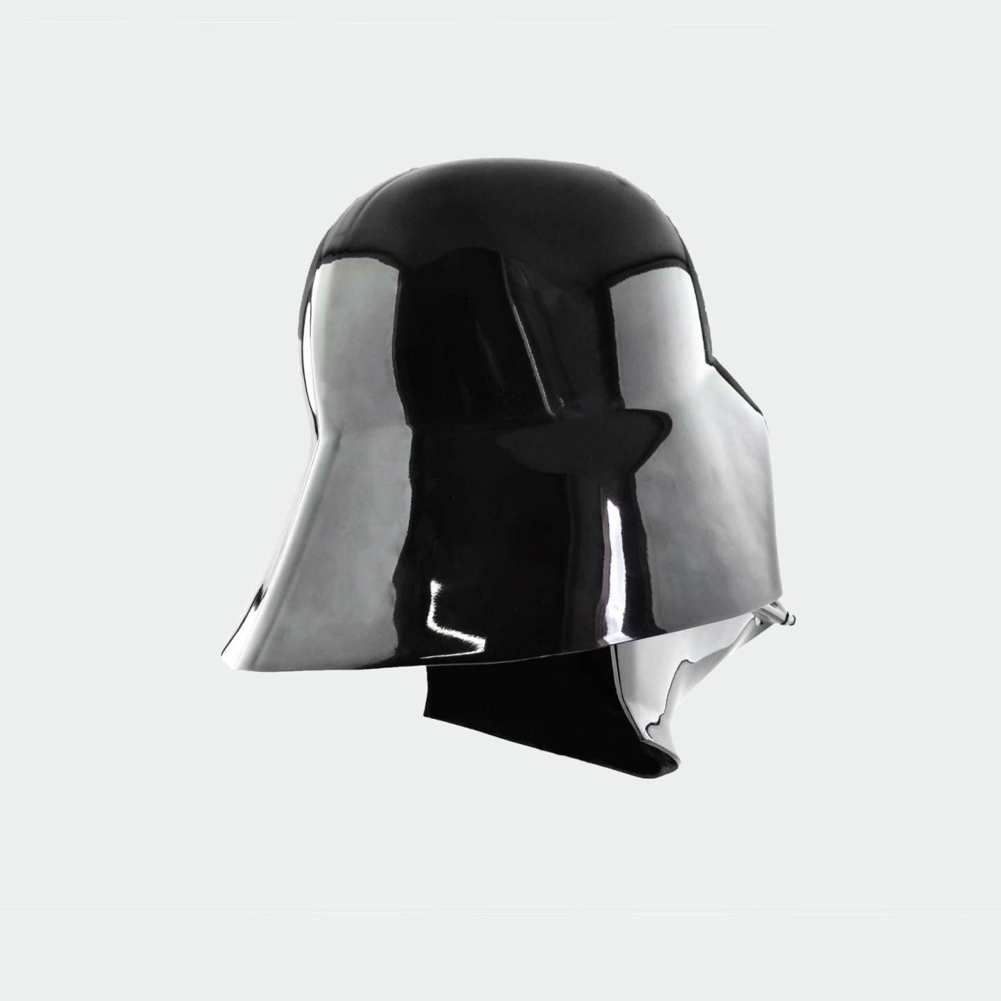 Darth Vader Helmet