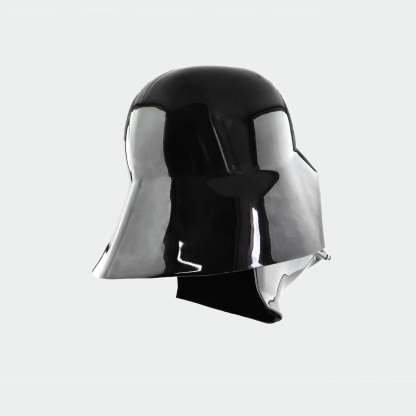 Darth Vader Helmet