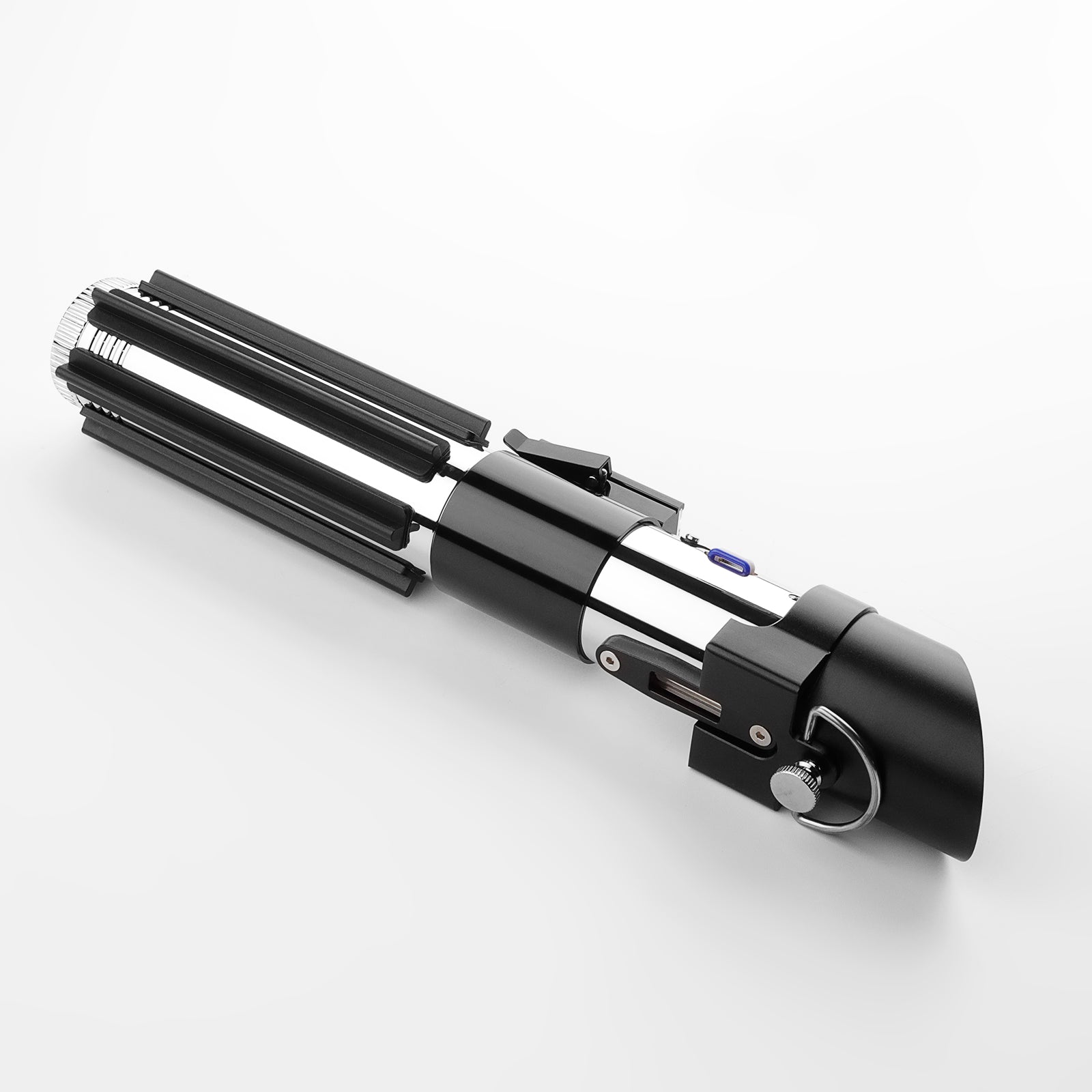 Darth Vader Lightsaber