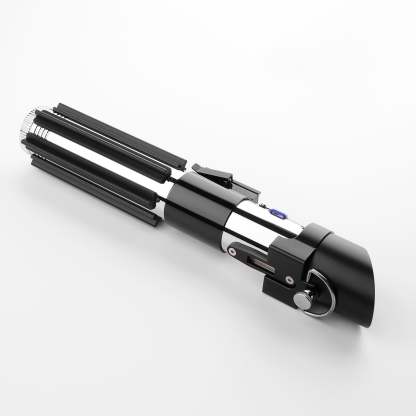 Darth Vader Lightsaber