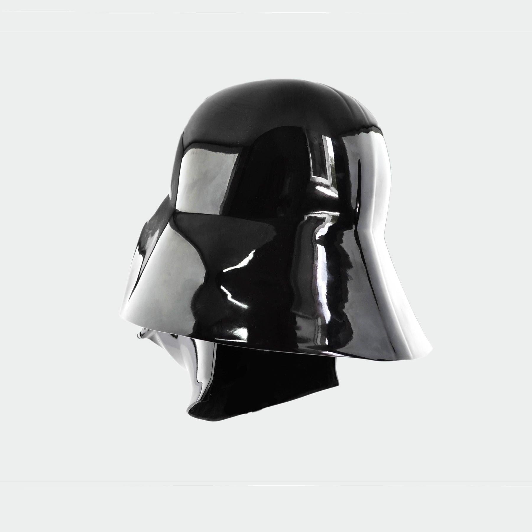 Darth Vader Helmet