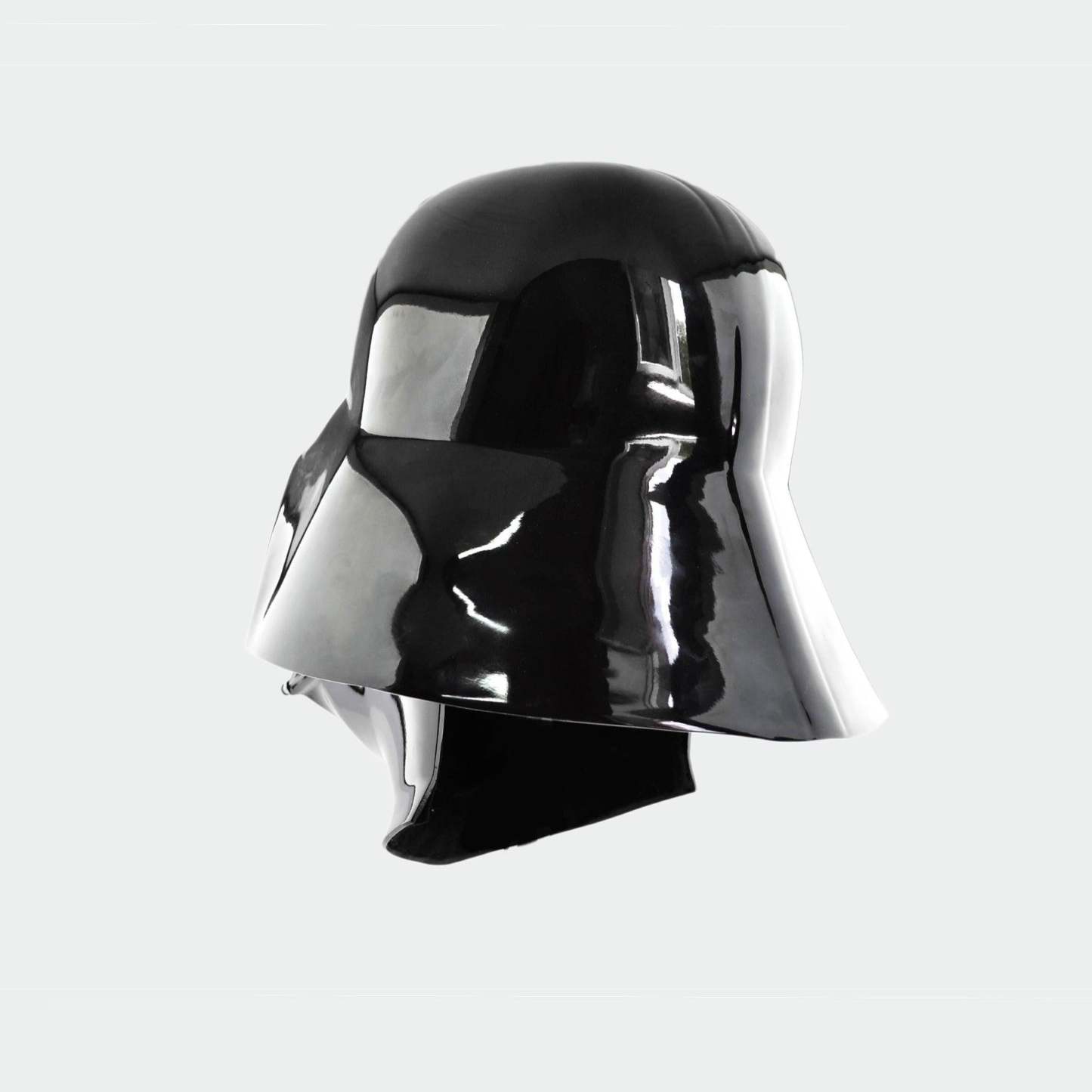 Darth Vader Helmet