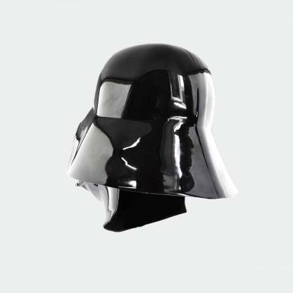 Darth Vader Helmet