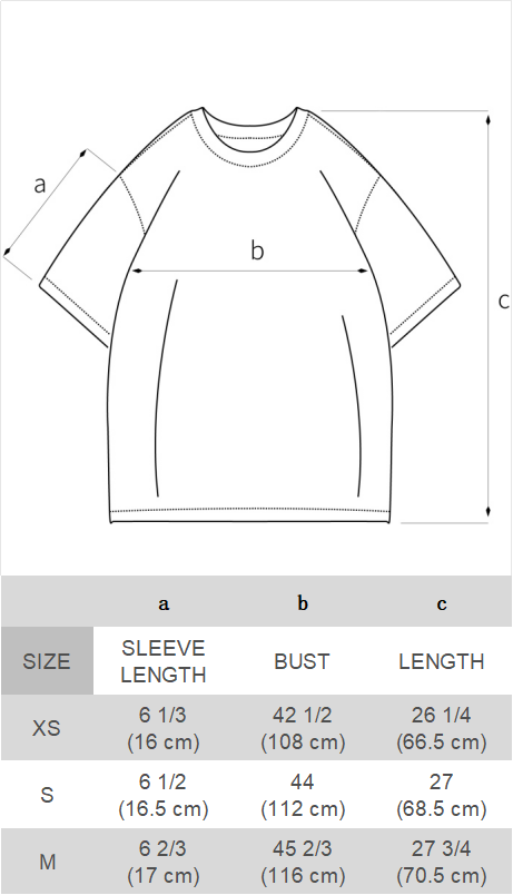 31BCED86-24BE-406f-8DC5-2C83AF587696