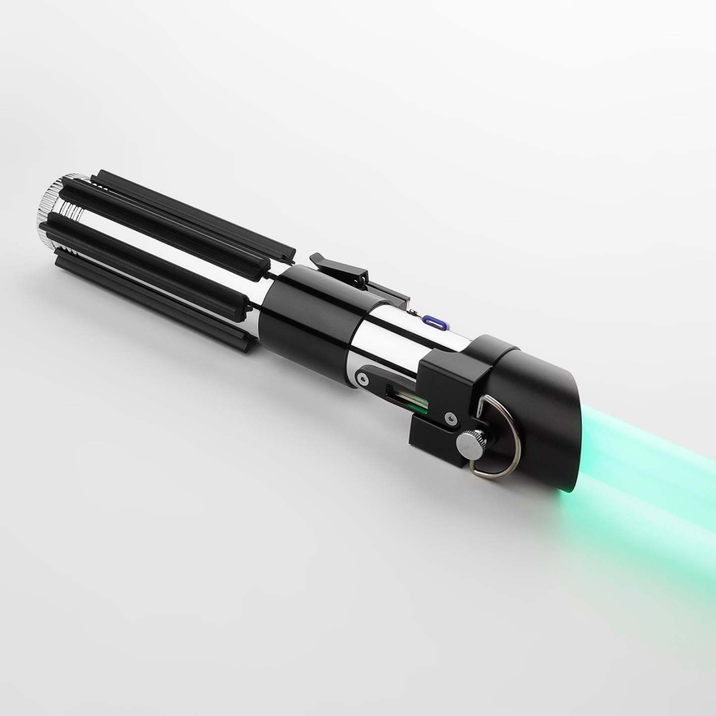 Darth Vader Lightsaber
