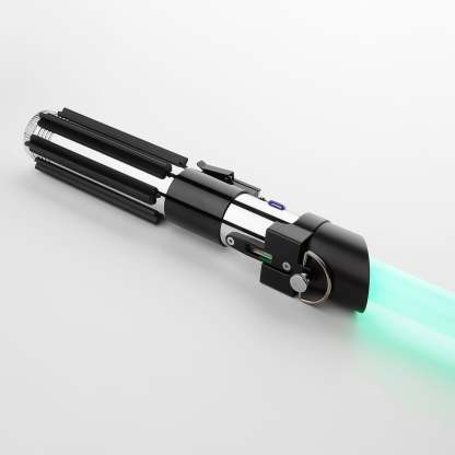 Darth Vader Lightsaber