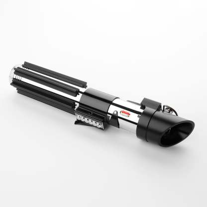 Darth Vader Lightsaber
