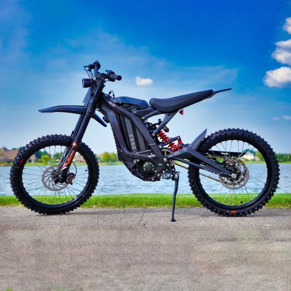 💝 Last Day For Clearance🚲🚲$35.99 ⚡E-Bike – 3 hours fast charging + 140KM battery life electric bicycle