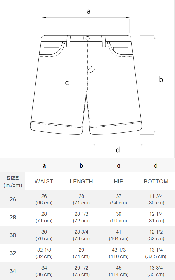 5DA39E77-4471-4f5a-B6F6-93F790B525EC