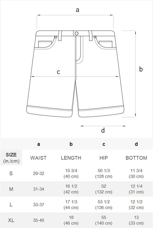 7CBB867D-FCC9-4265-A0E5-2113E6E14E1A