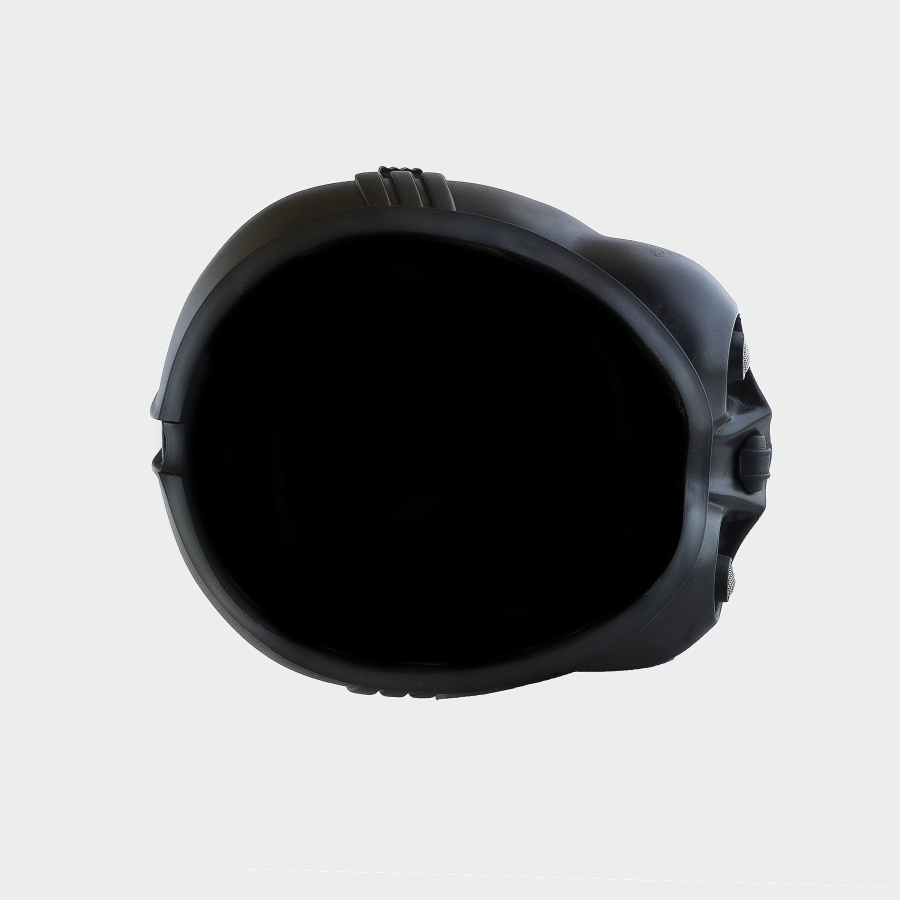 Clone 2 - Darth Maul Helmet