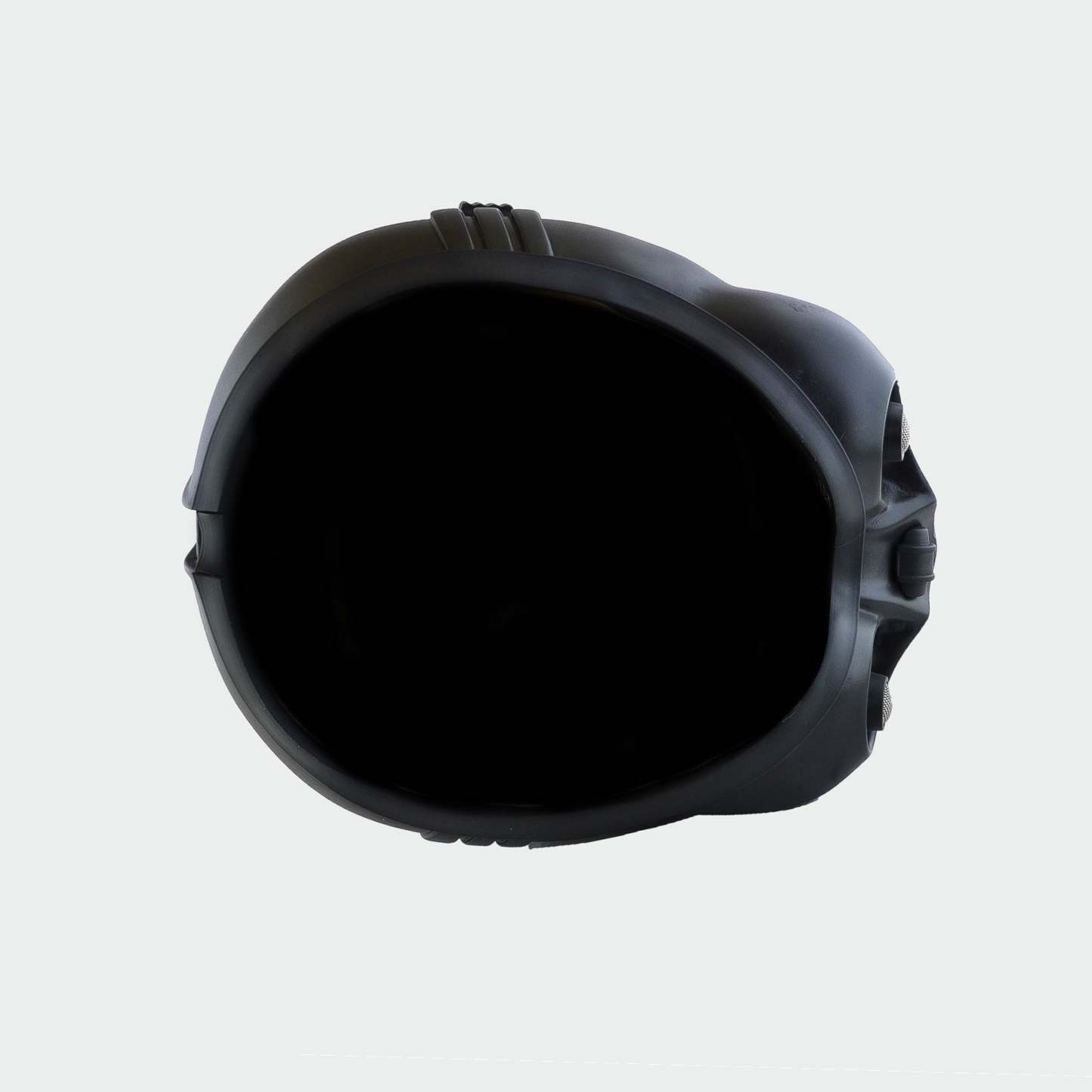 Clone 2 - Darth Maul Helmet