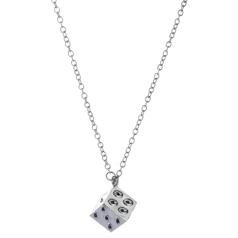 JJK Necklace