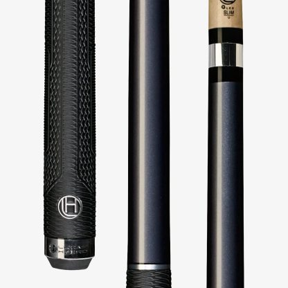 New Year sale-Lucasi Custom Pool Cue (Buy One Get One Random color Free)