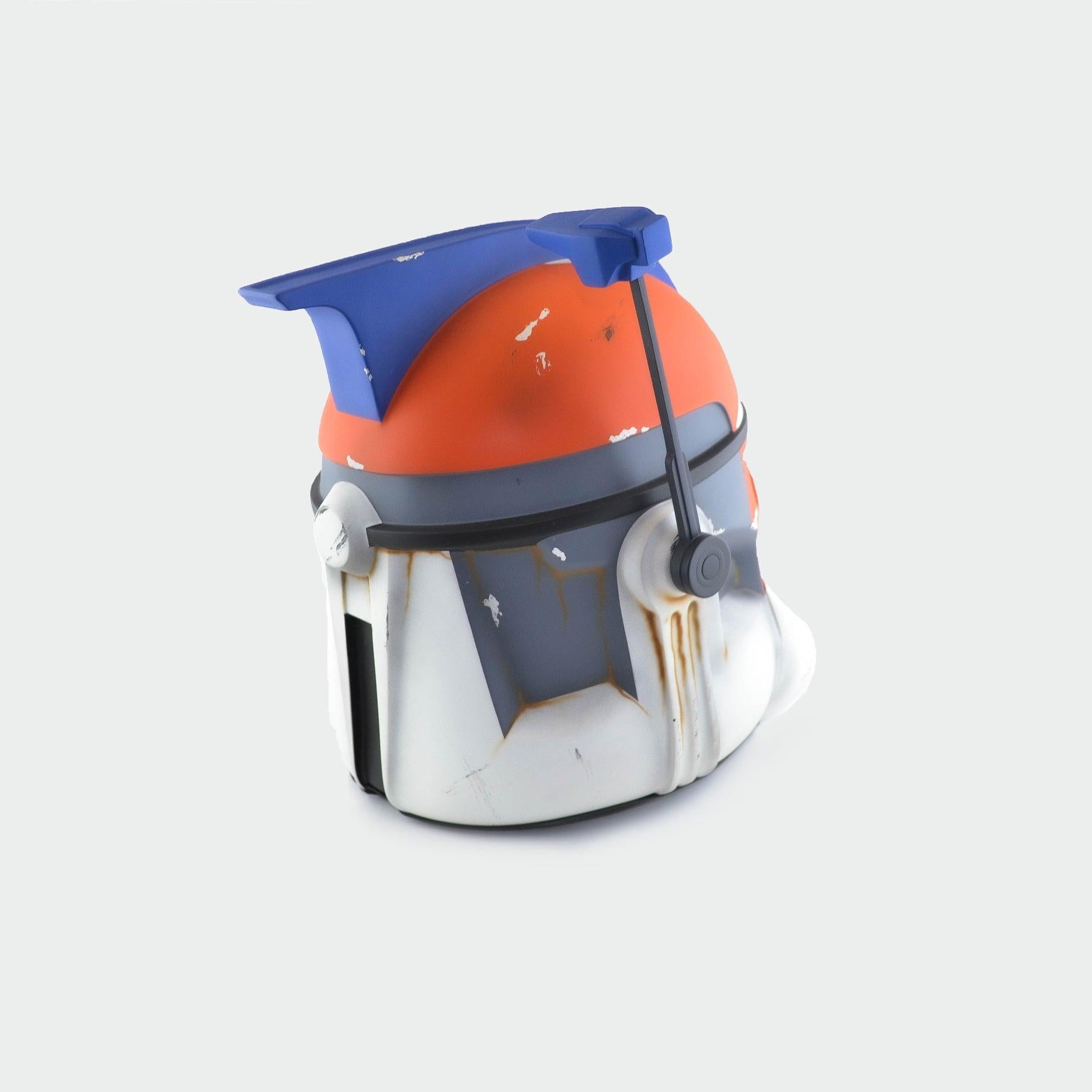 Arc Trooper - Ahsoka Helmet