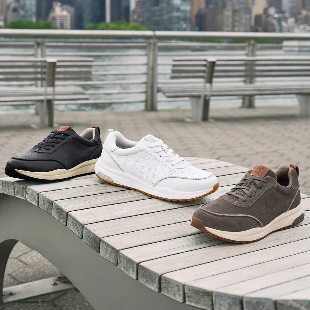 oxfords-lace-ups