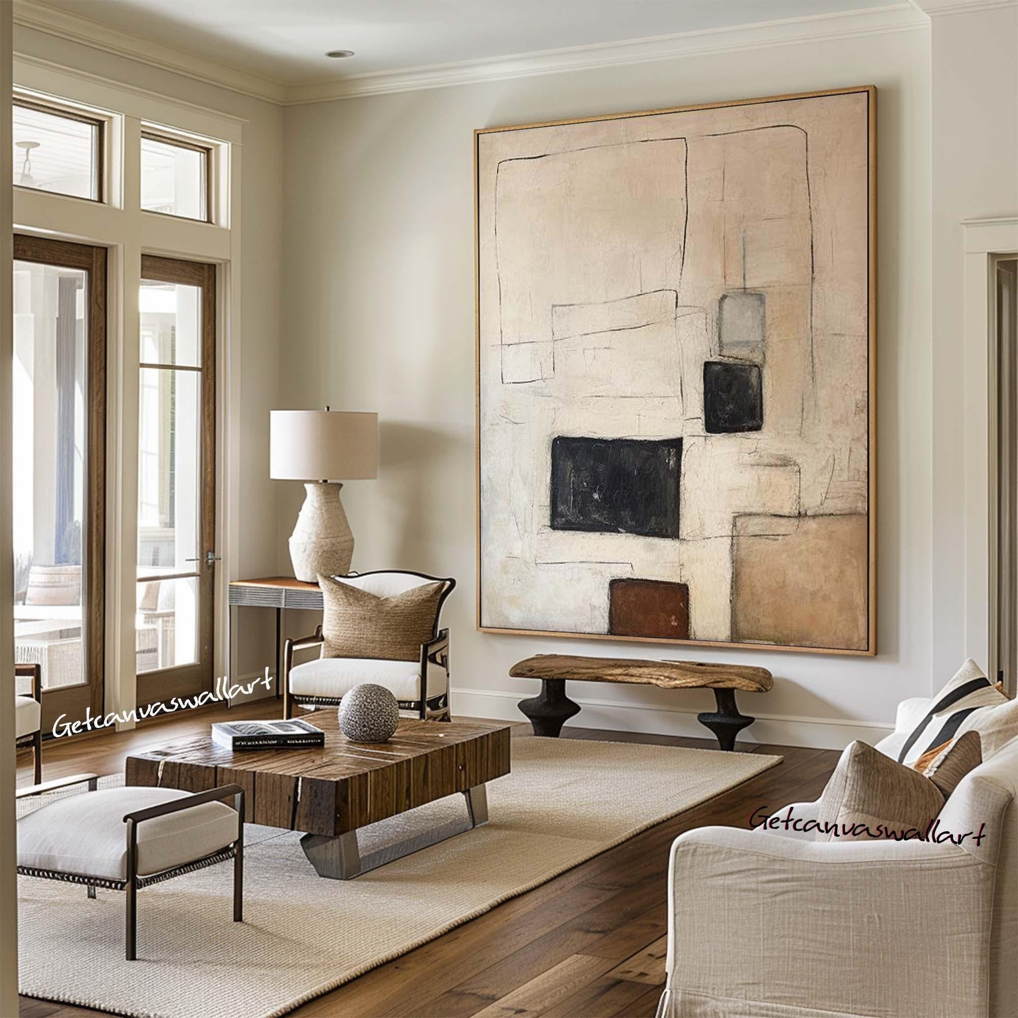 The Beauty of Simplicity