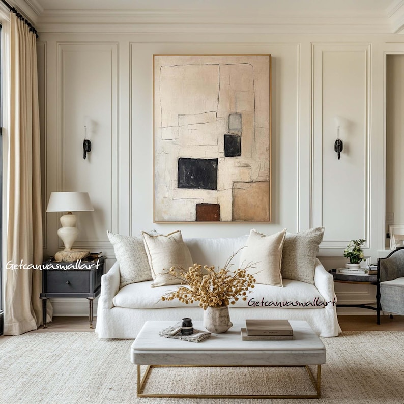 The Beauty of Simplicity