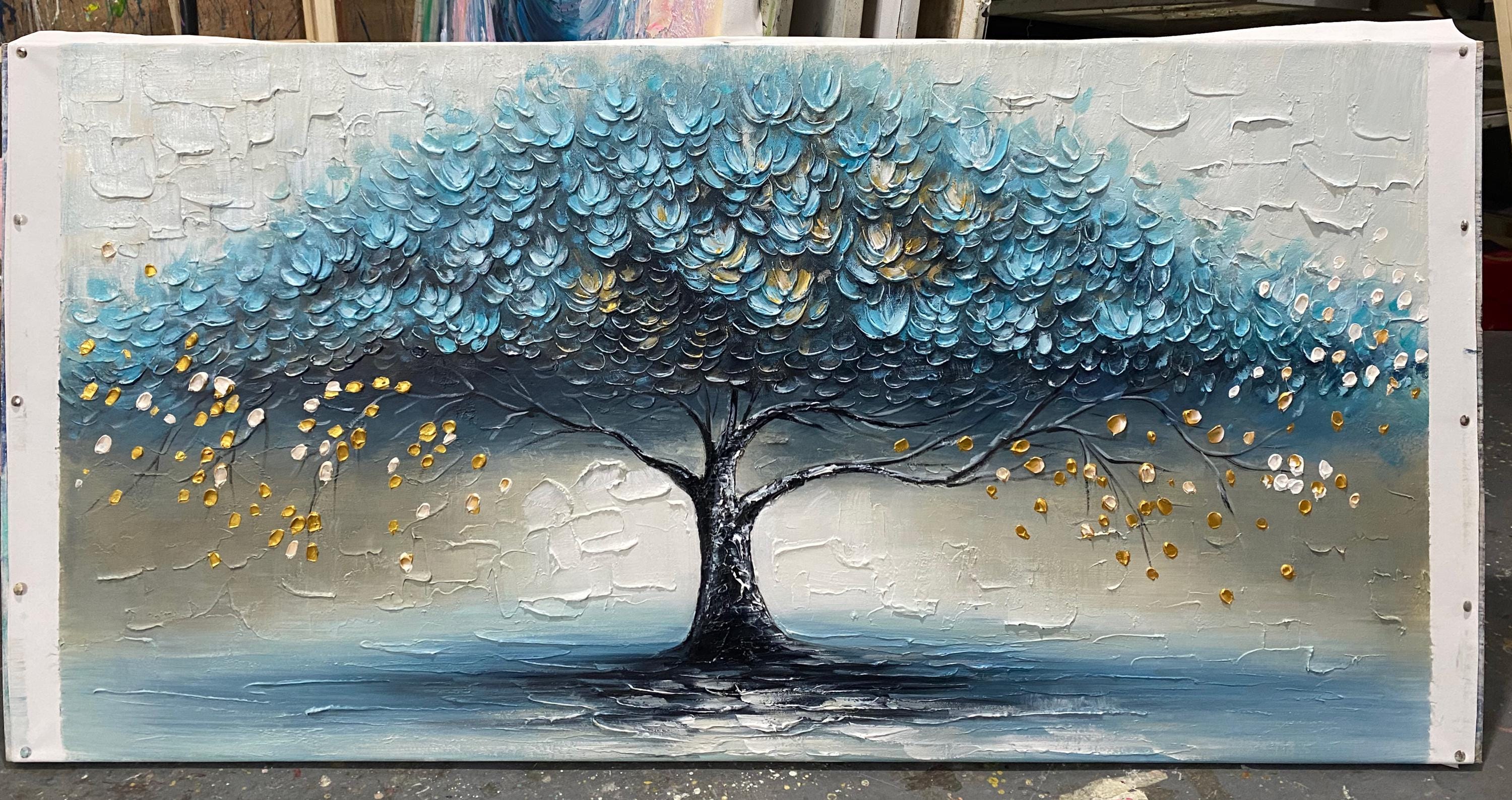 Tree of Stars
