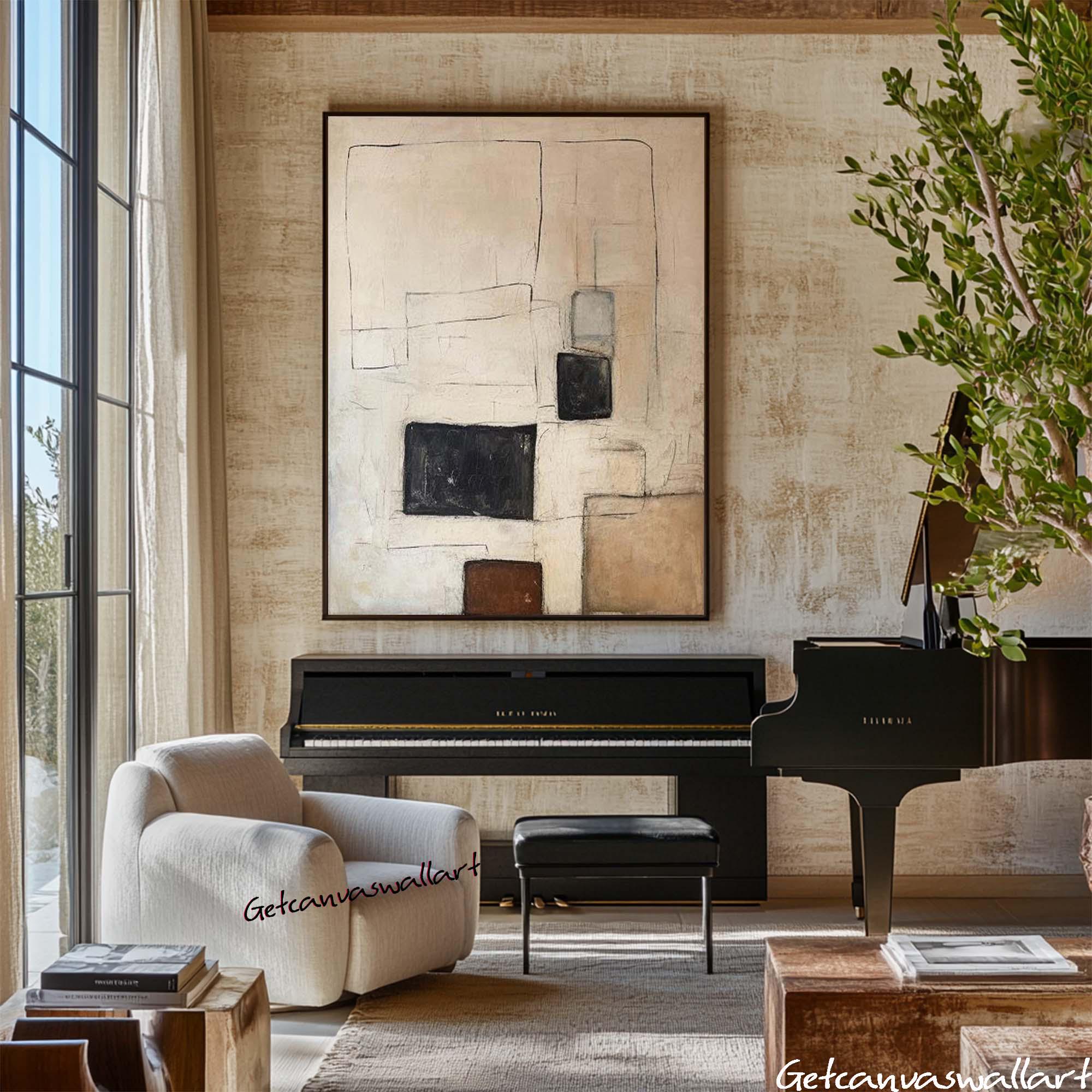 The Beauty of Simplicity