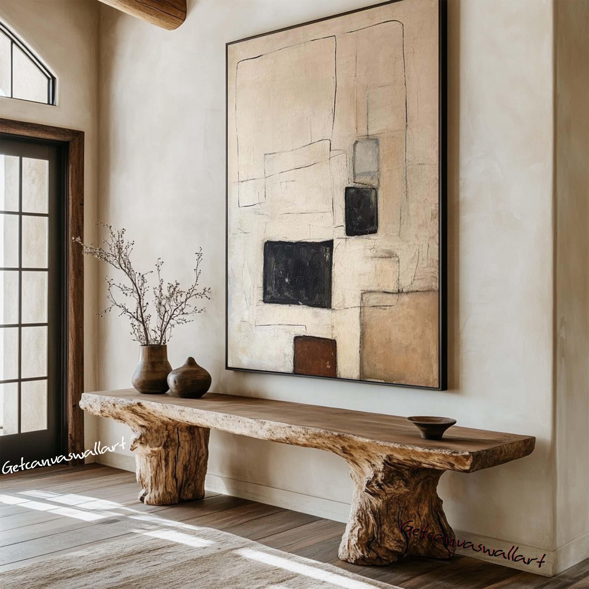 The Beauty of Simplicity