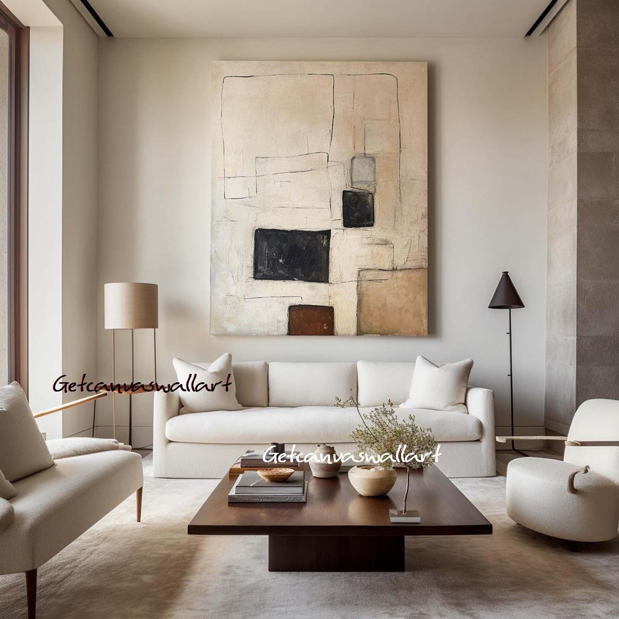 The Beauty of Simplicity