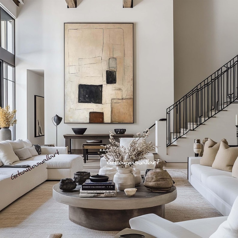 The Beauty of Simplicity