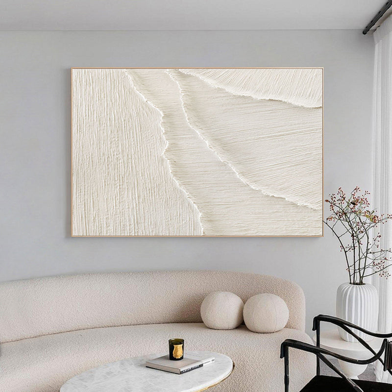 Abstract Painting #GW130