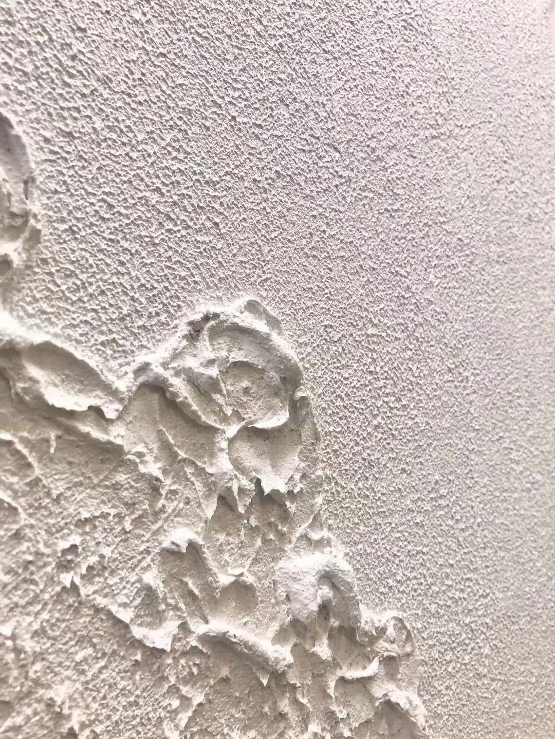 Wave Painting #CW020