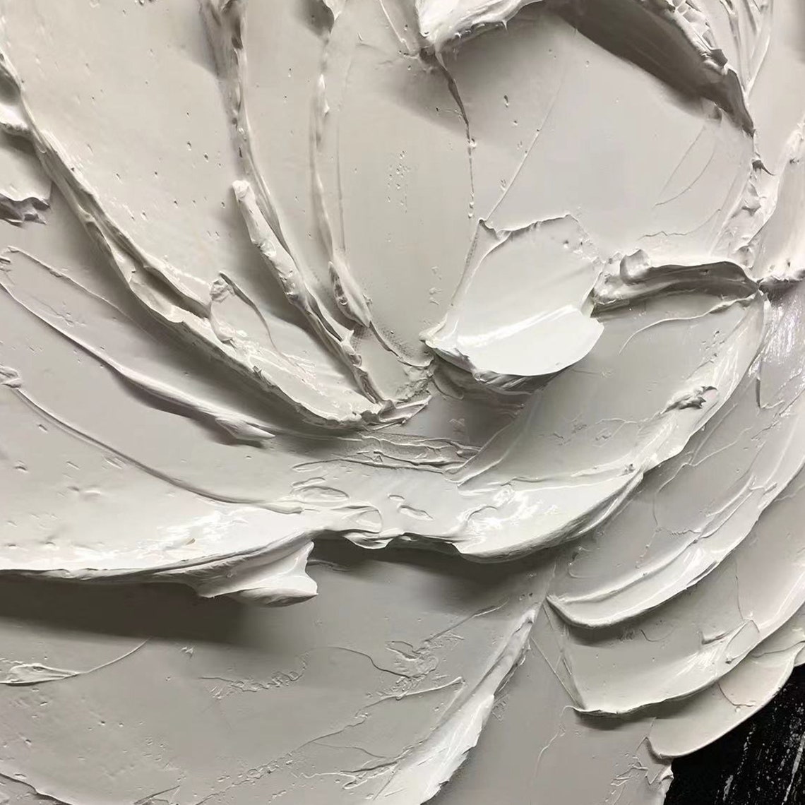 Abstract Painting #GW076