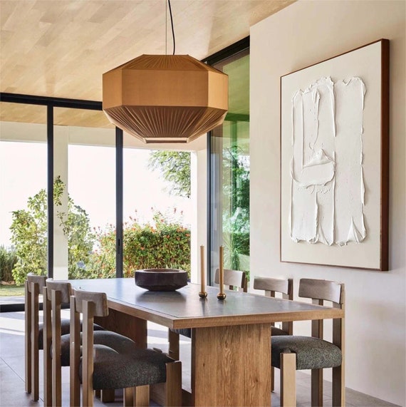 Abstract Painting #GW128