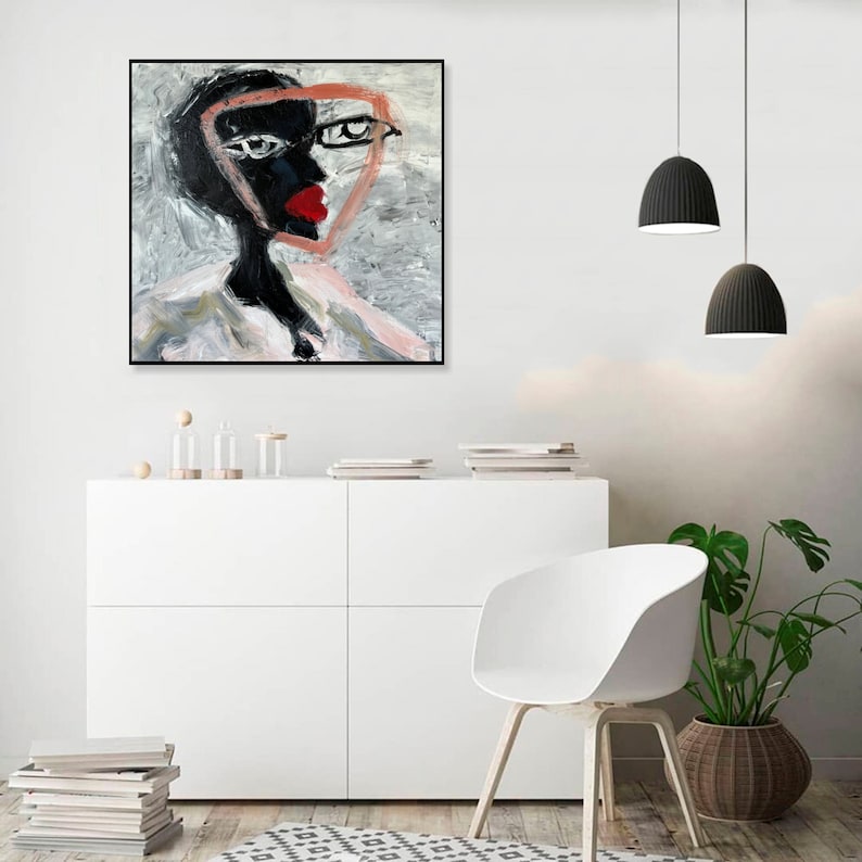 Fragments of Emotion