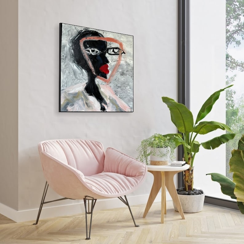 Fragments of Emotion