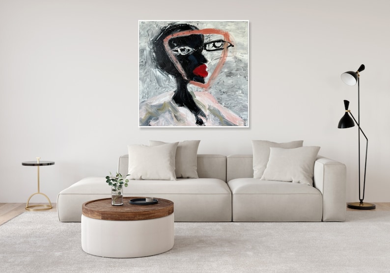 Fragments of Emotion