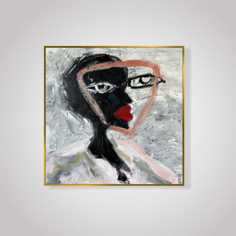 Fragments of Emotion