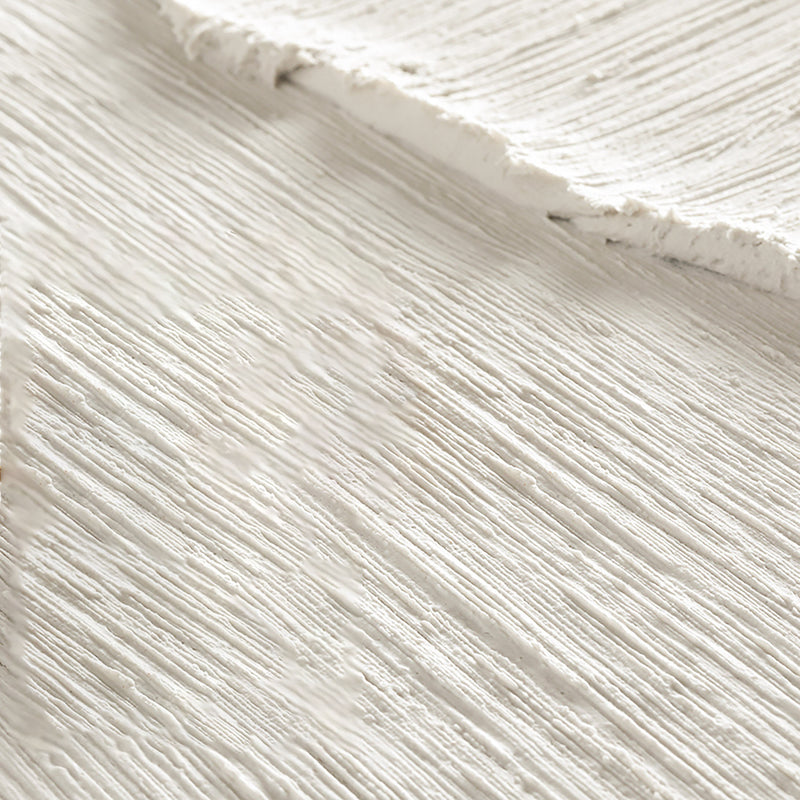 Abstract Painting #GW130