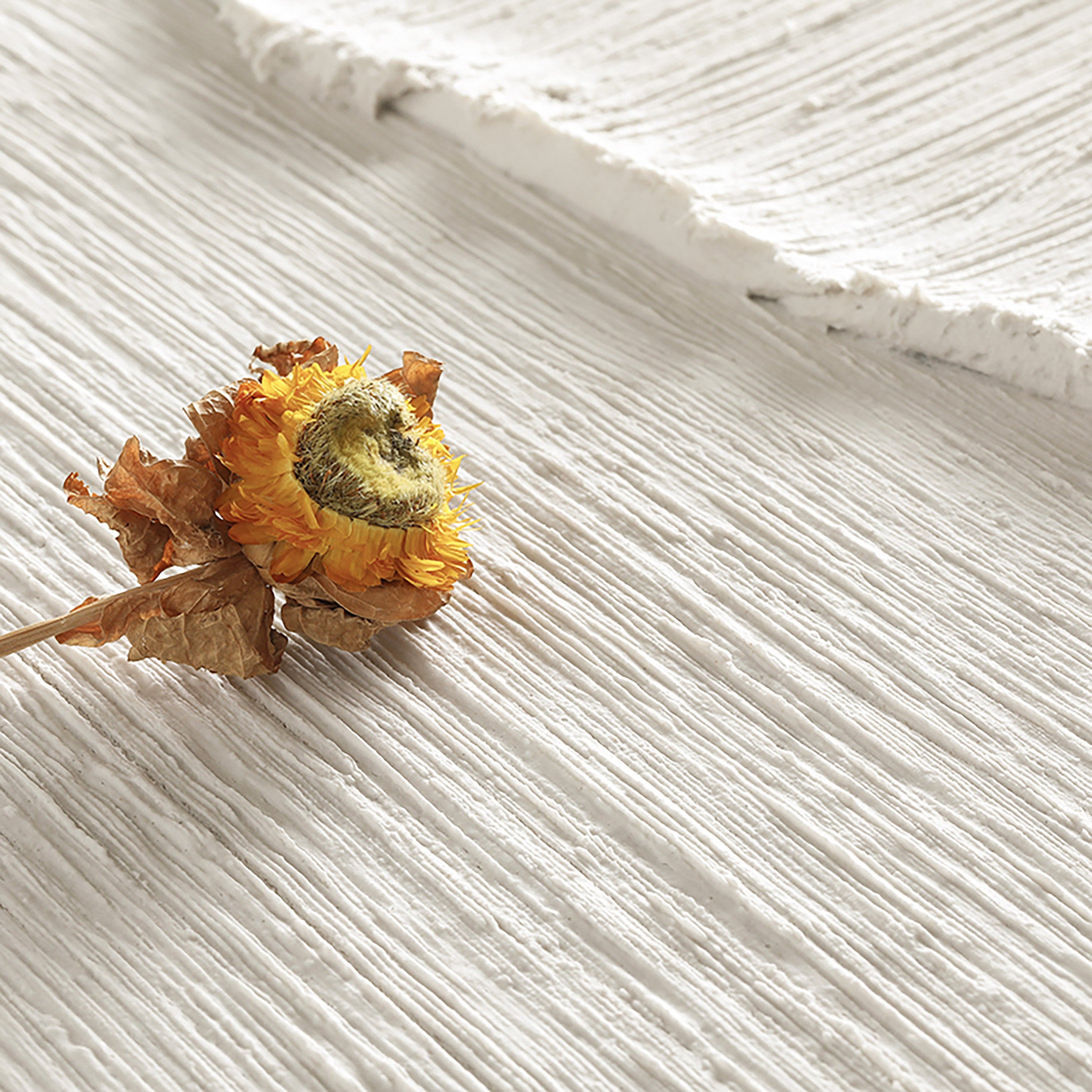 Set Of 2 Ocean & Sky Painting #GW010