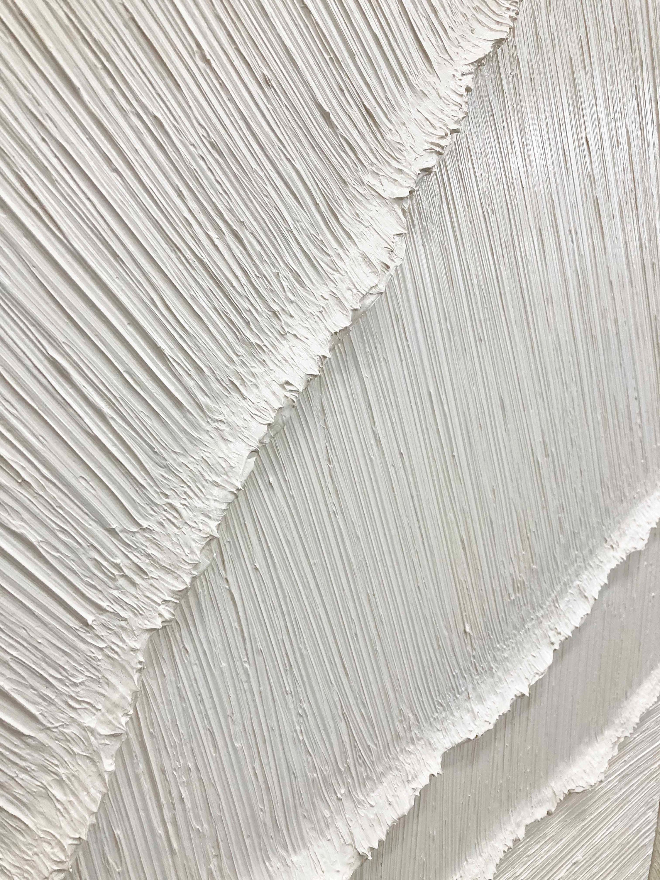 Ocean & Sky Painting #GW014