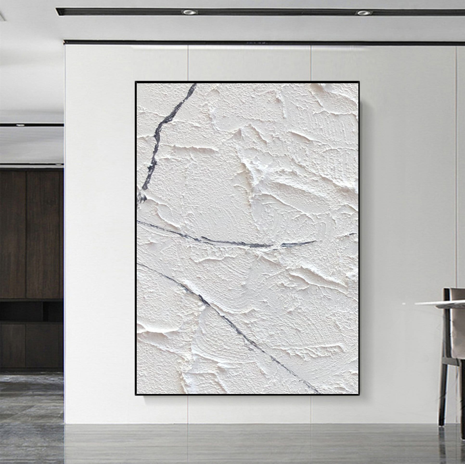 Abstract Painting #GN030