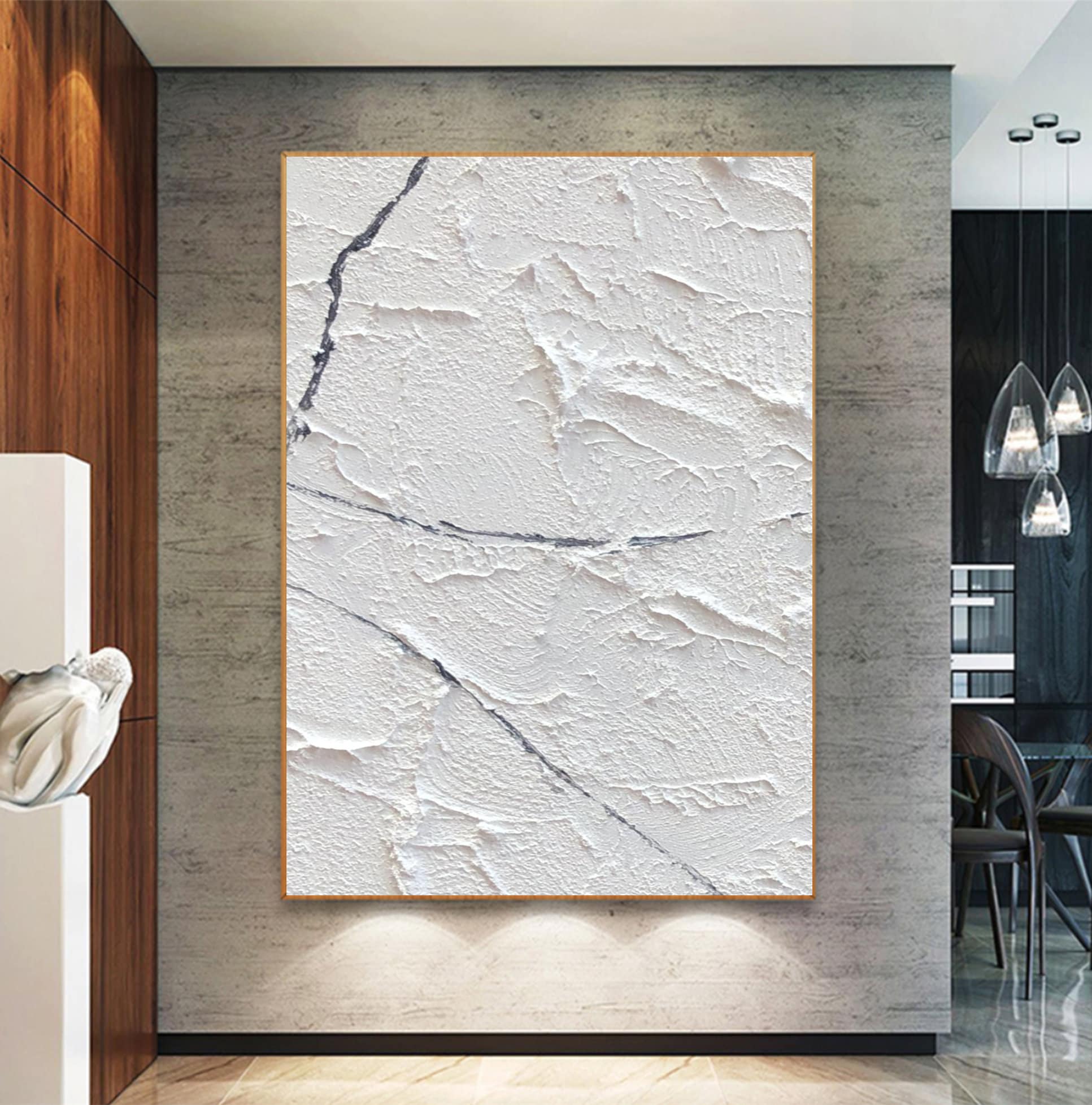 Abstract Painting #GN030