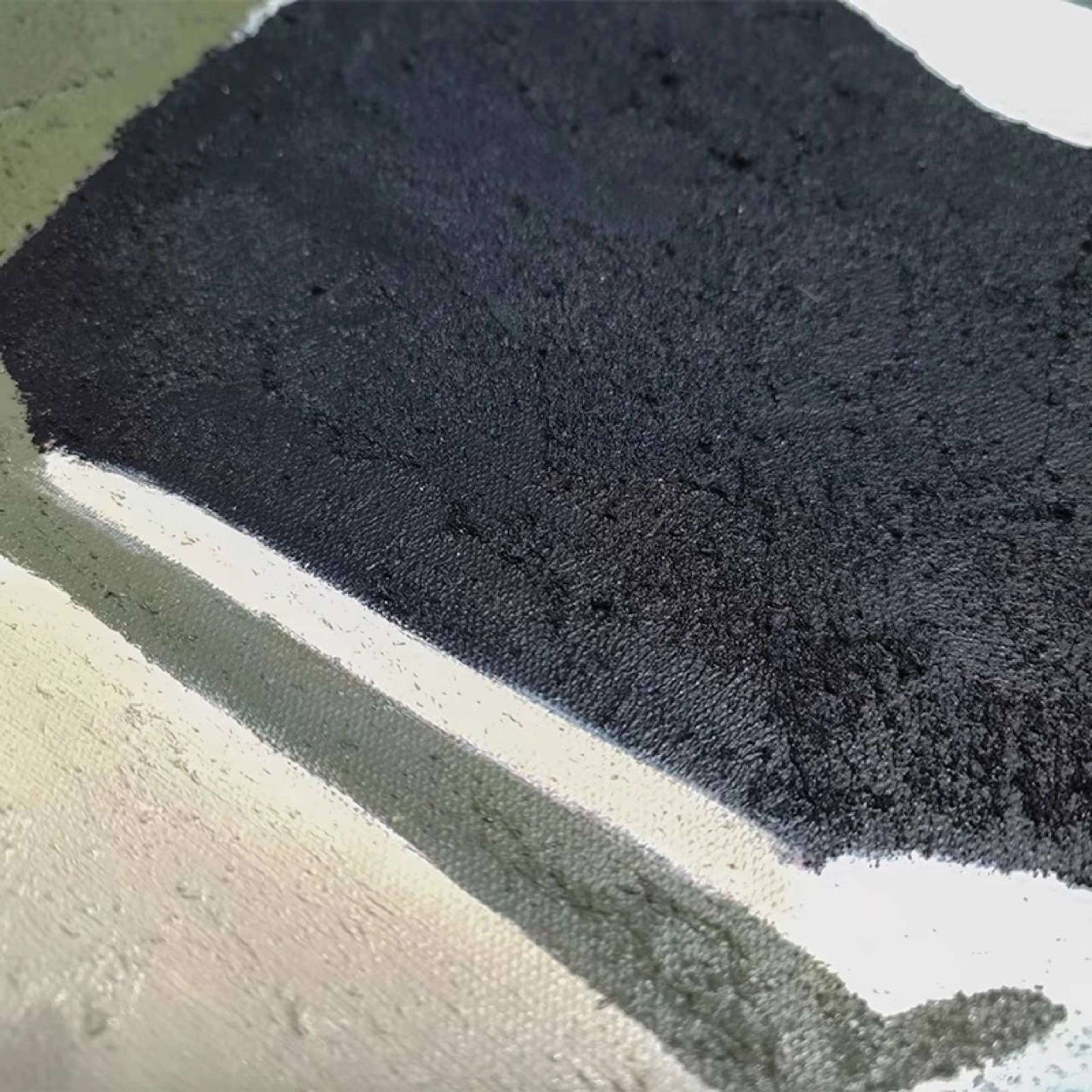 Abstract Painting #CW011