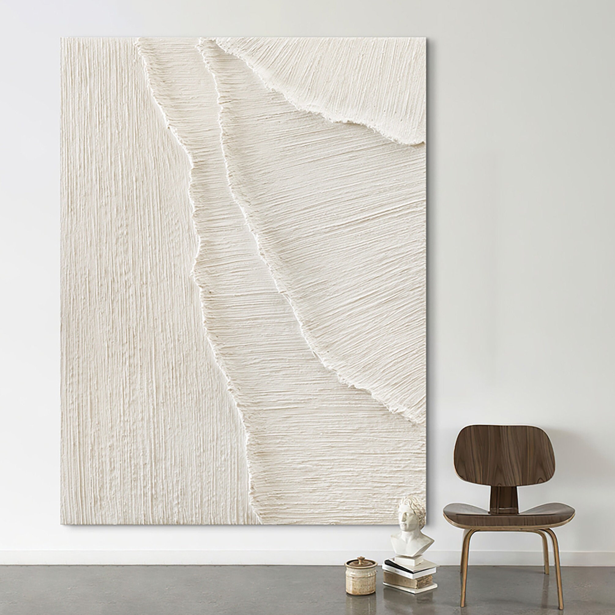 Abstract Painting #GW049