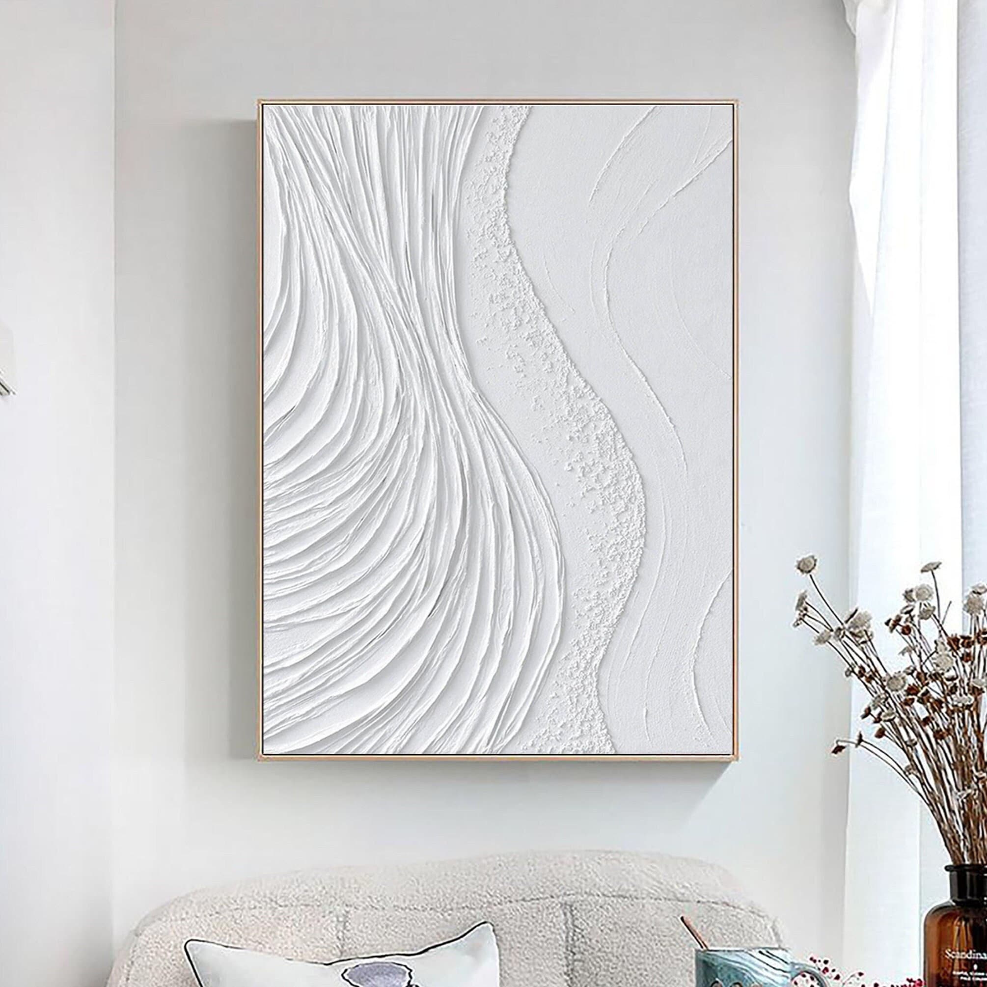 Abstract Painting #GW050