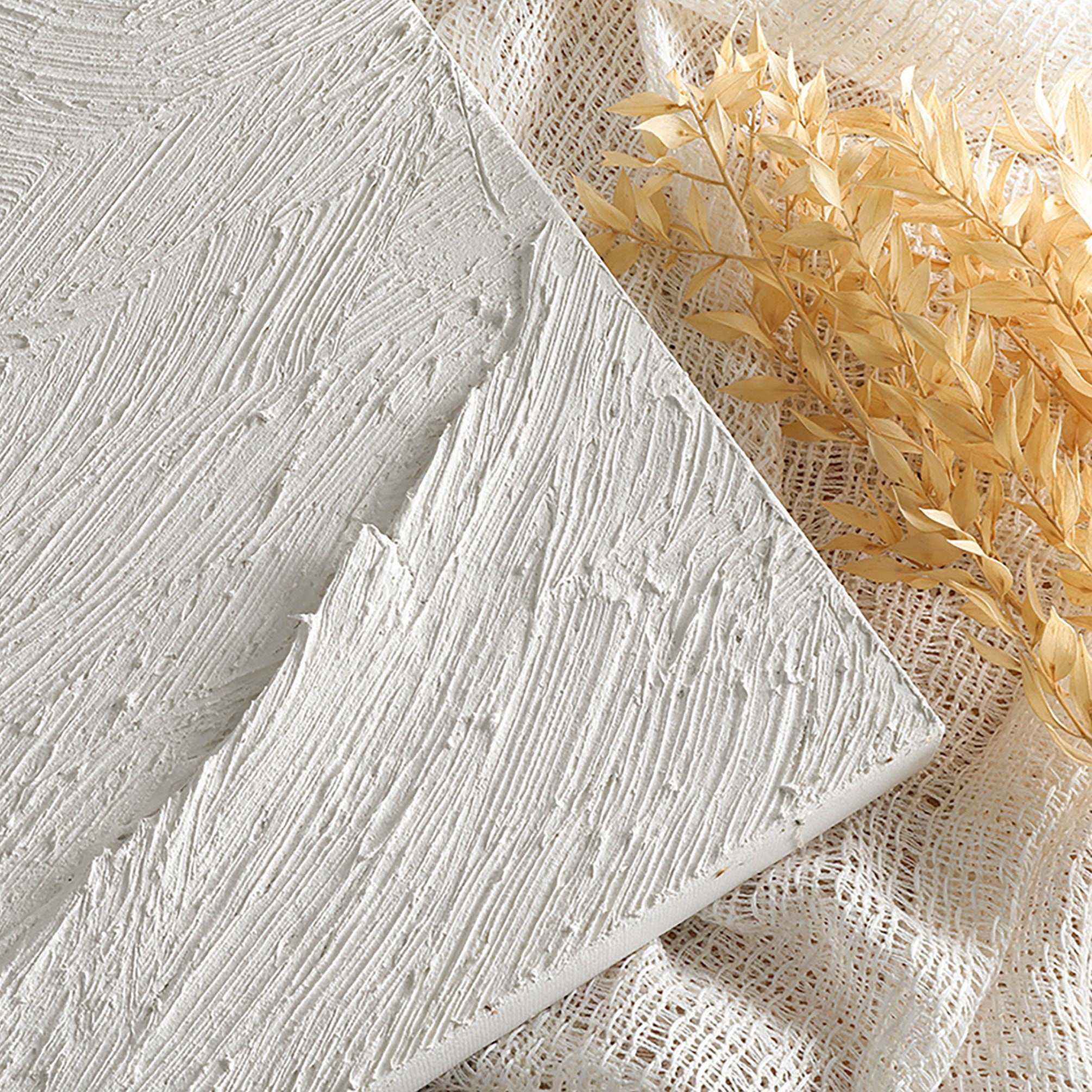 Mountain Painting #GW011