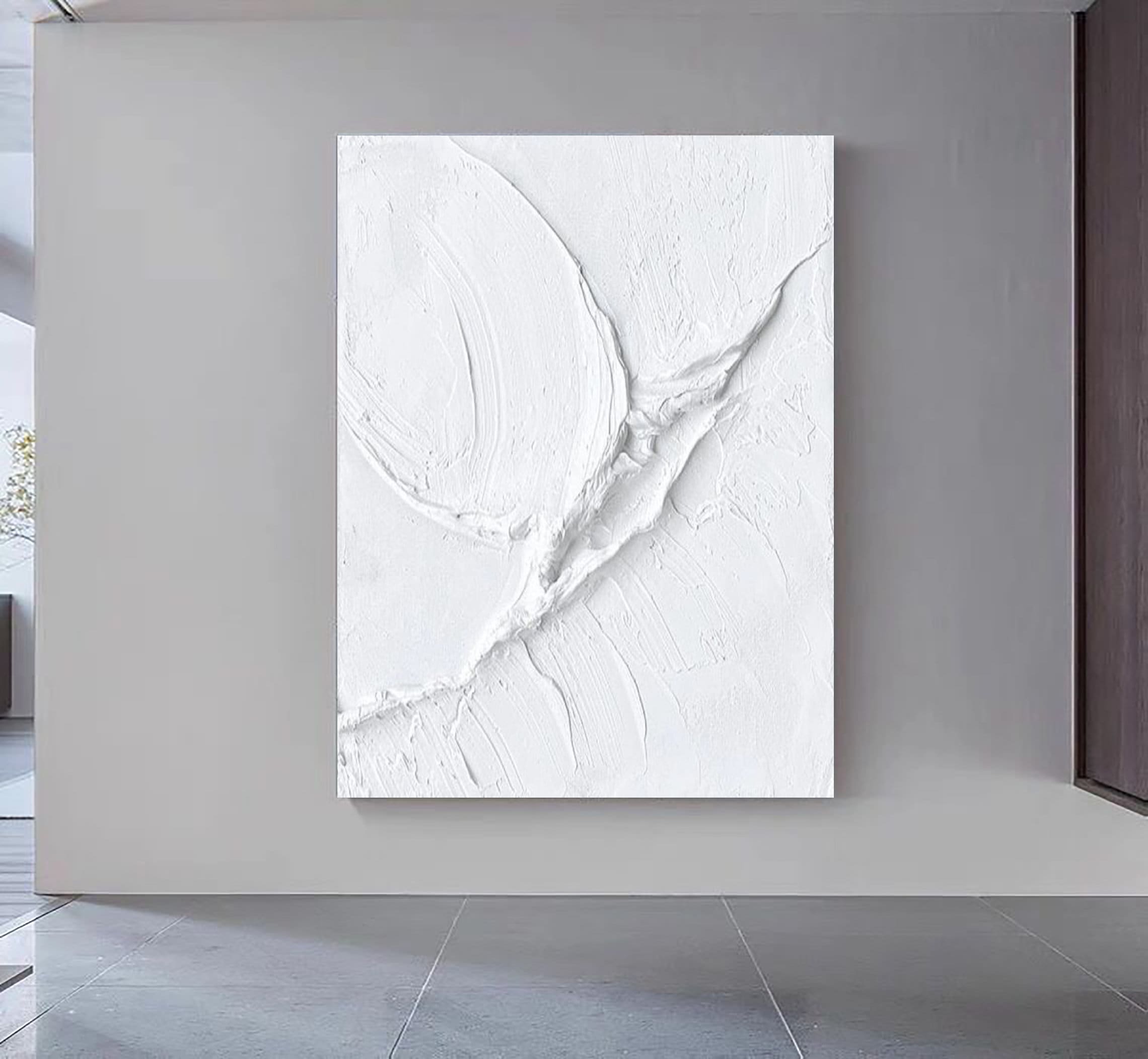 Wave Painting #CW015