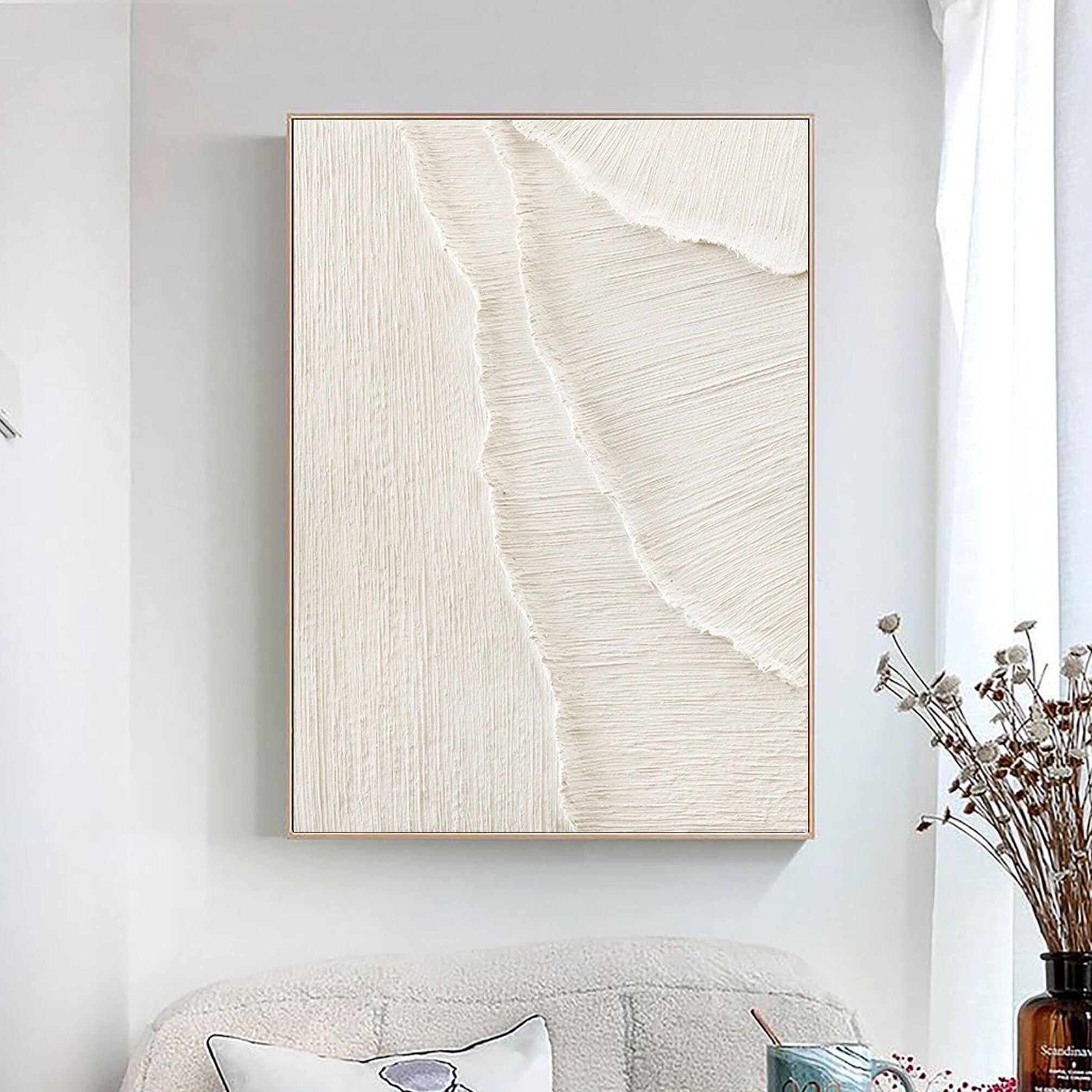 Abstract Painting #GW049